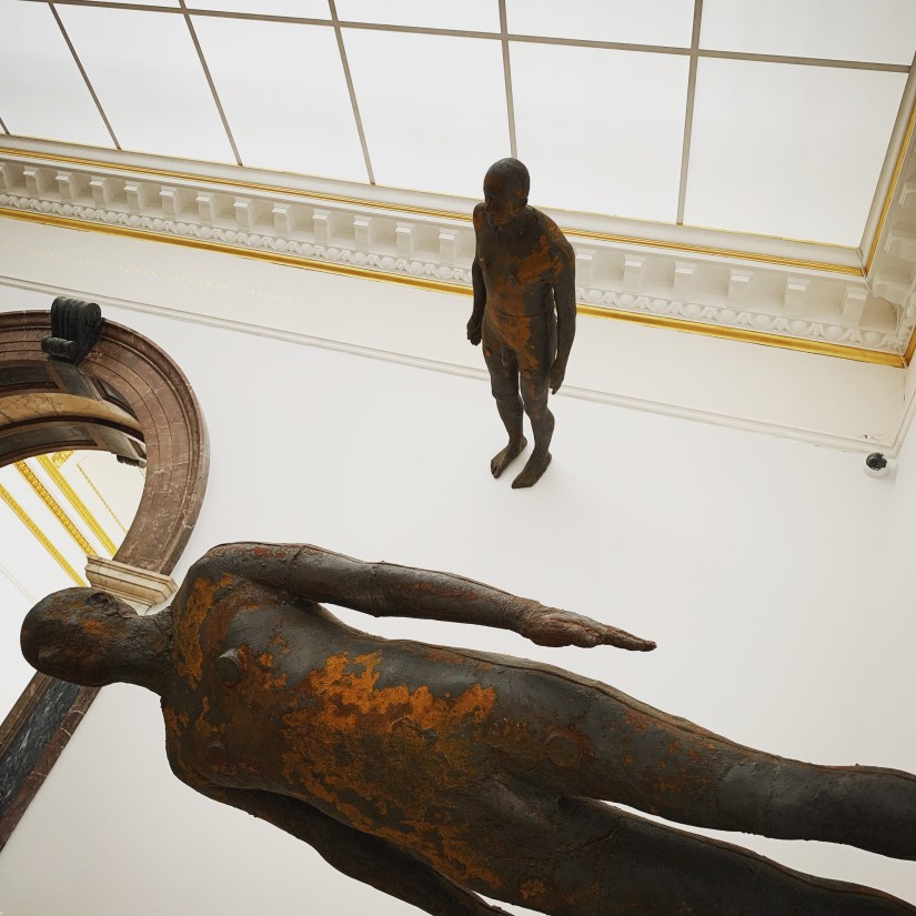 16185E12-5927-4BA0-9D44-8D35E5CC38F3