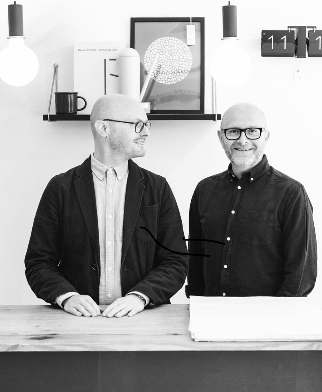 A300C595-1B8E-426F-A0DD-40D690A2D757