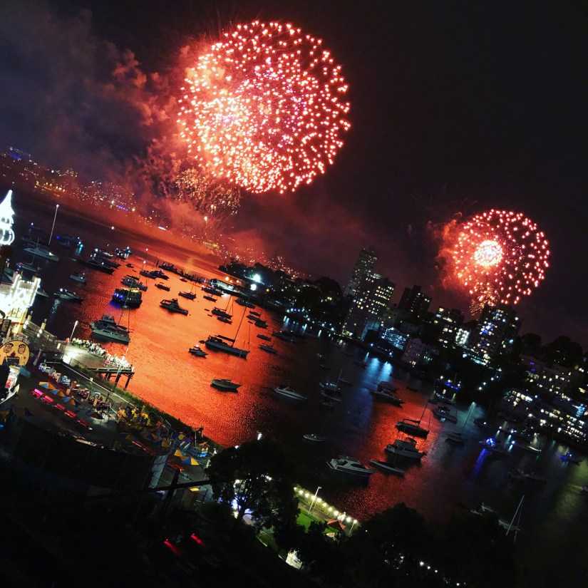 75B8134E-899C-4A73-A599-32186D4AE618