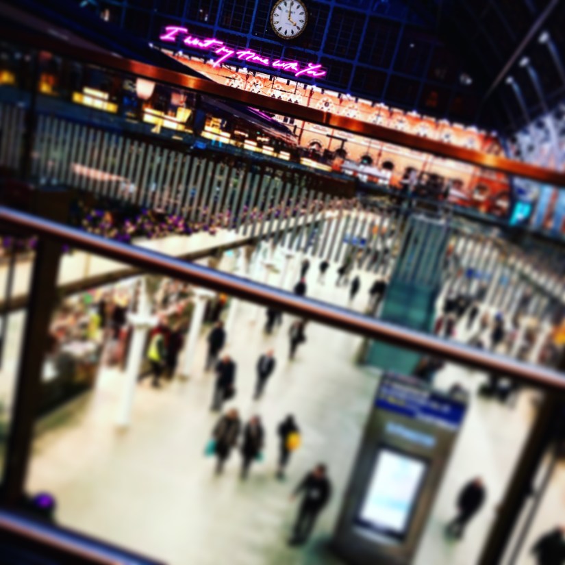 9A0D6DC9-6A97-46CA-B675-7066FDC341E3