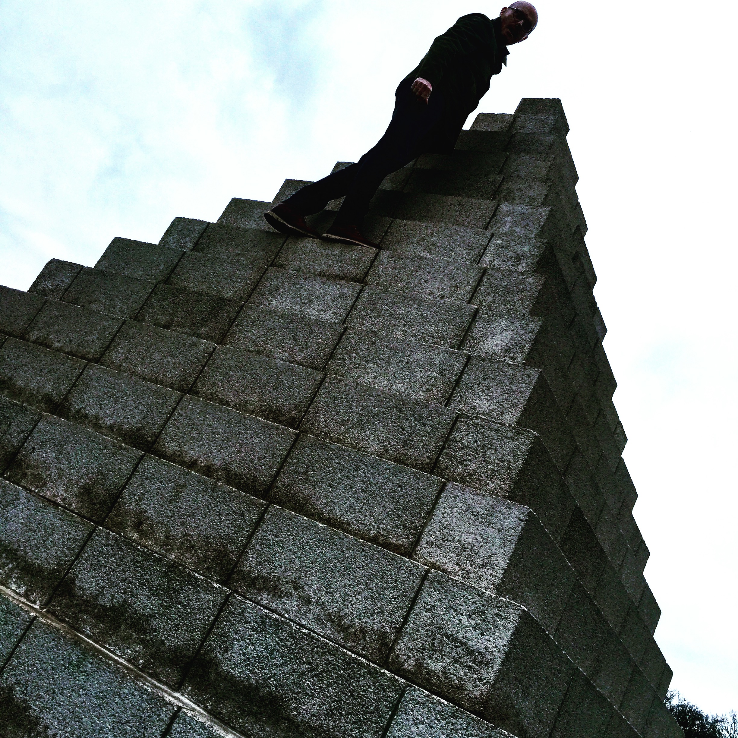 EB8083D1-13DA-4673-BE93-9570D11508B4