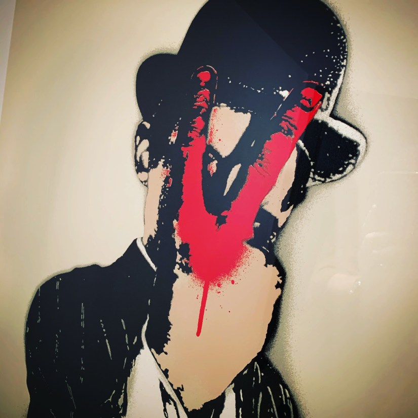 3eabacfc-79c8-4031-9eeb-ea466175a1dd