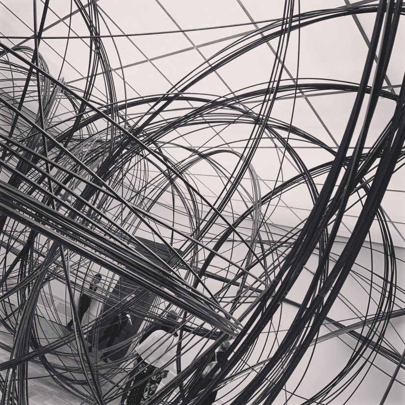 8cf2e758-f8be-4c3d-aca9-c5e41ea71bc7