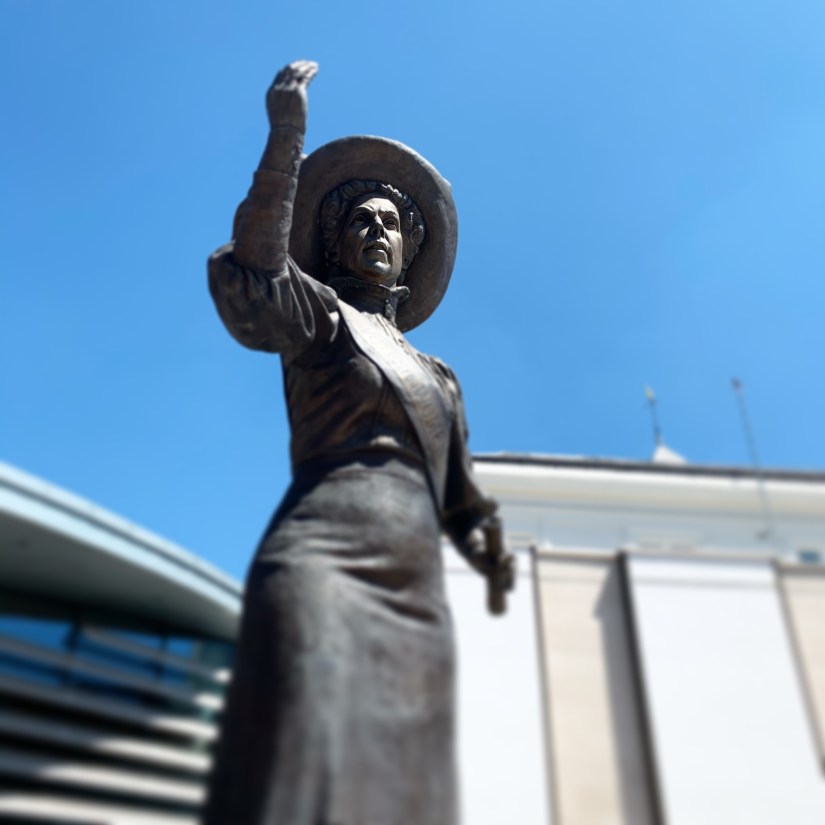 1a497c4e-04a1-42d4-beb2-96ce02276b82