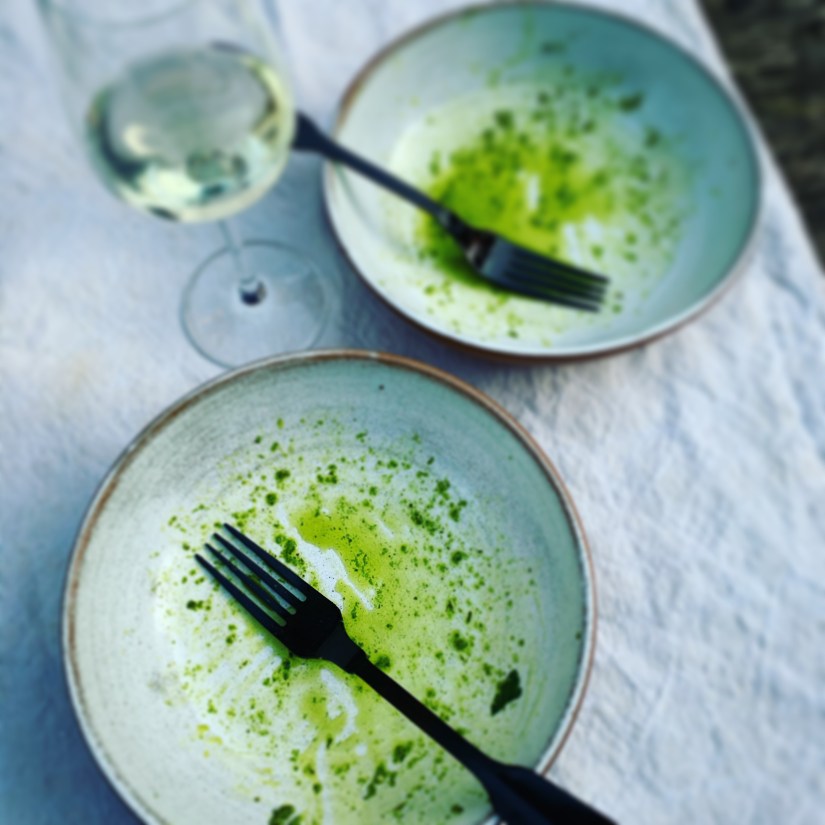 8afa3b66-16ae-418b-b07b-f7c611bd4654